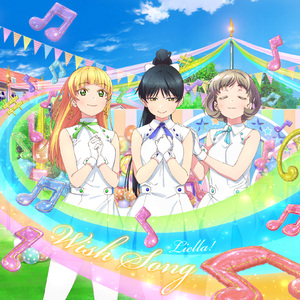 东营钢筋生产厂家用小驴营销导航
