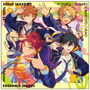 东营钢筋生产厂家用小驴营销导航
