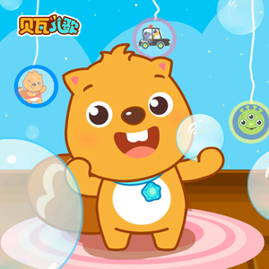 东营钢筋生产厂家用小驴营销导航
