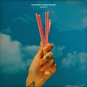 东营钢筋生产厂家用小驴营销导航
