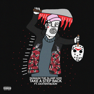 东营钢筋生产厂家用小驴营销导航
