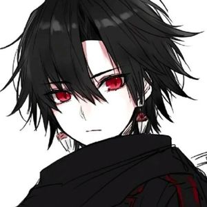 东营钢筋生产厂家用小驴营销导航
