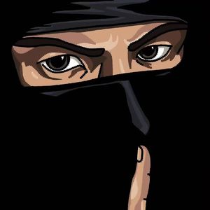 东营钢筋生产厂家用小驴营销导航
