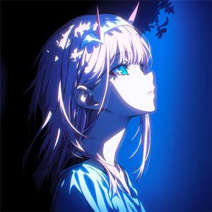 东营钢筋生产厂家用小驴营销导航
