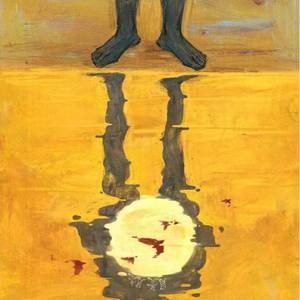 东营钢筋生产厂家用小驴营销导航
