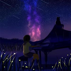 东营钢筋生产厂家用小驴营销导航
