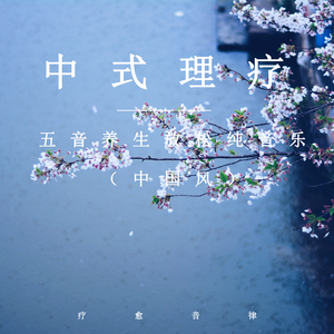 东营钢筋生产厂家用小驴营销导航
