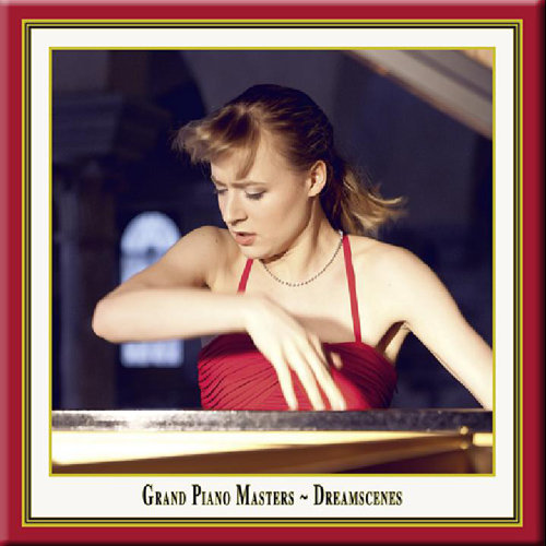 东营钢筋生产厂家用小驴营销导航
